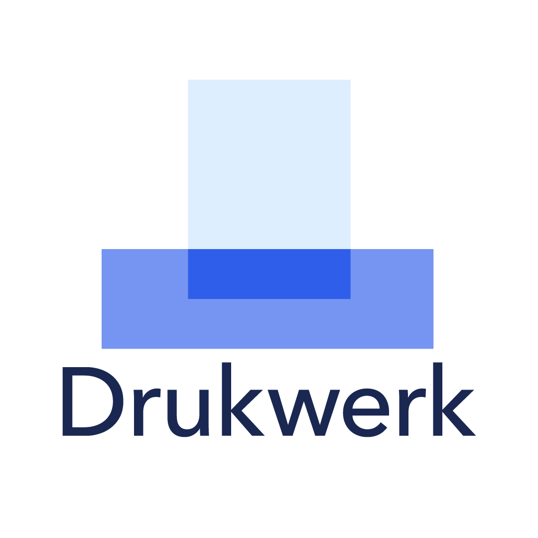 drukwerk