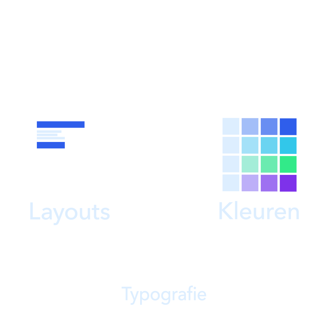 User Interface Design