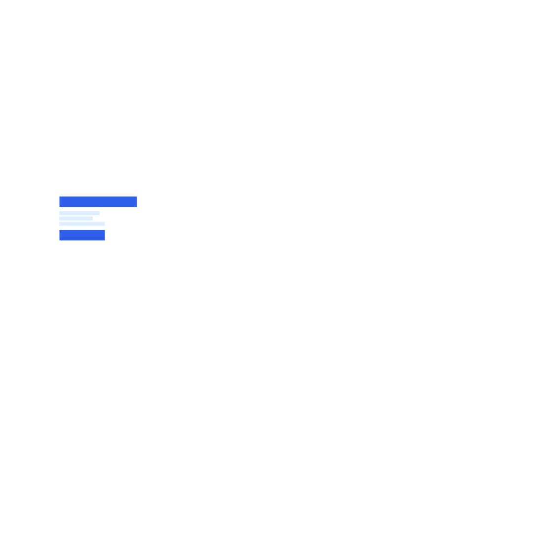 User Experience Design